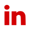 LinkedIn-Präsenz der Högg Liftsysteme AG