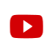 YouTube-Präsenz der Högg Liftsysteme AG
