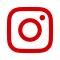 Instagram-Präsenz der Högg Liftsysteme AG