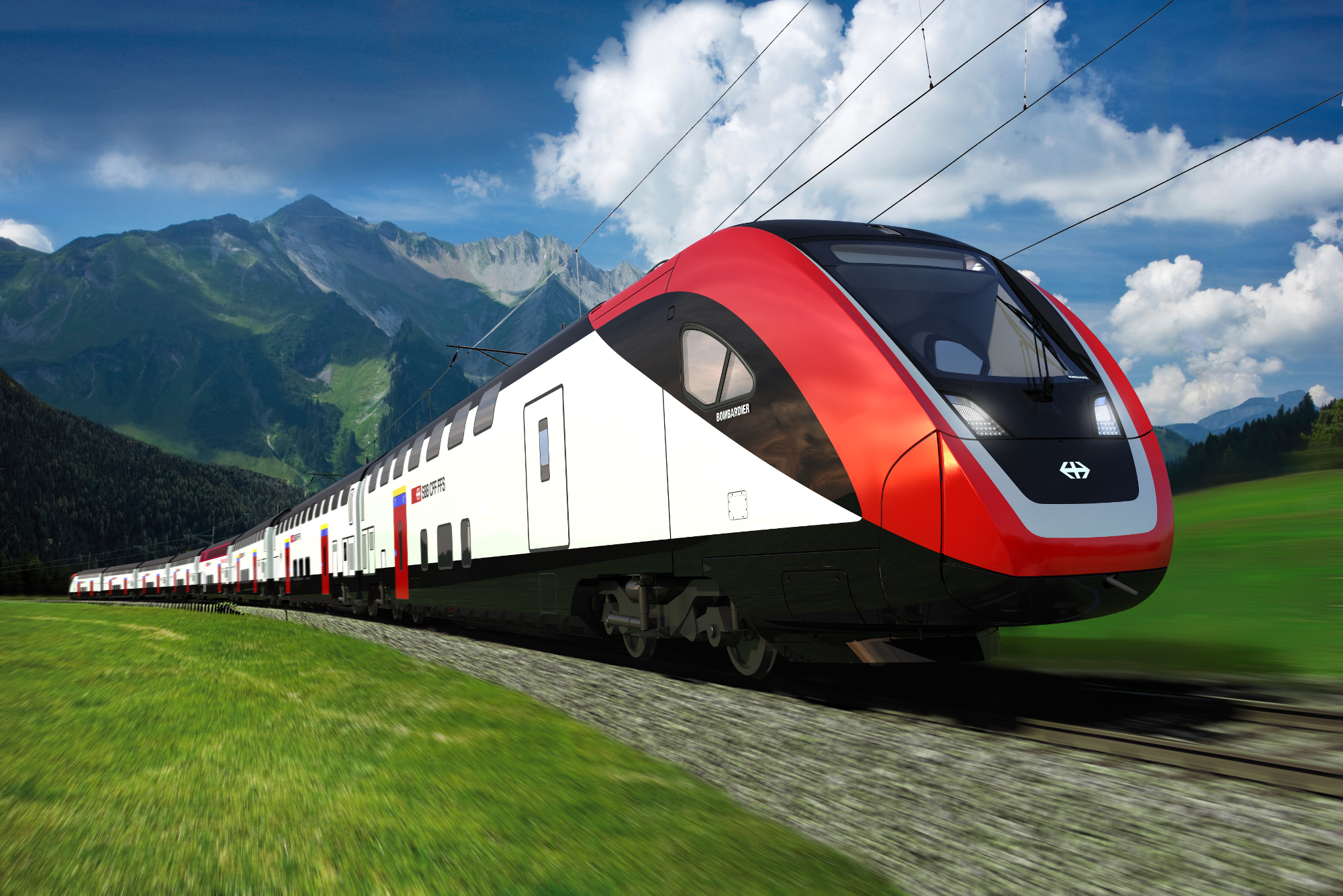 Современные железные дороги. SBB Швейцария. Трамвай в Швейцарии. Швейцарские поезда SBB. SBB швейцарские железные дороги.