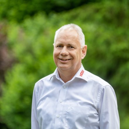 Erich Meier