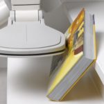 Sitzlift Mono / Treppenlift Mono
