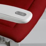 Sitzlift Mono / Treppenlift Mono
