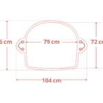 myHomelift Grundriss myHomelift2