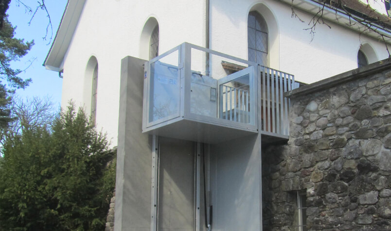 Högg Liftsysteme Rollstuhllifte Sitzlifte Aufzug Hebebühnen Deckenlifte Sonderlösungen Produkte