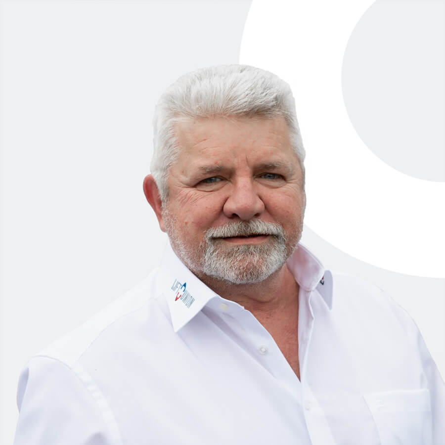 Högg Liftsysteme Rollstuhllifte Sitzlifte Aufzug Hebebühnen Deckenlifte Sonderlösungen Alfred Spielmann