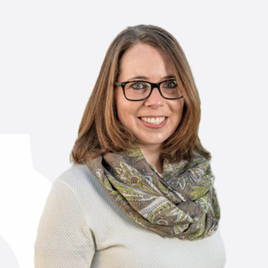 Högg Liftsysteme Rollstuhllifte Sitzlifte Aufzug Hebebühnen Deckenlifte Sonderlösungen Amelia Gattlen