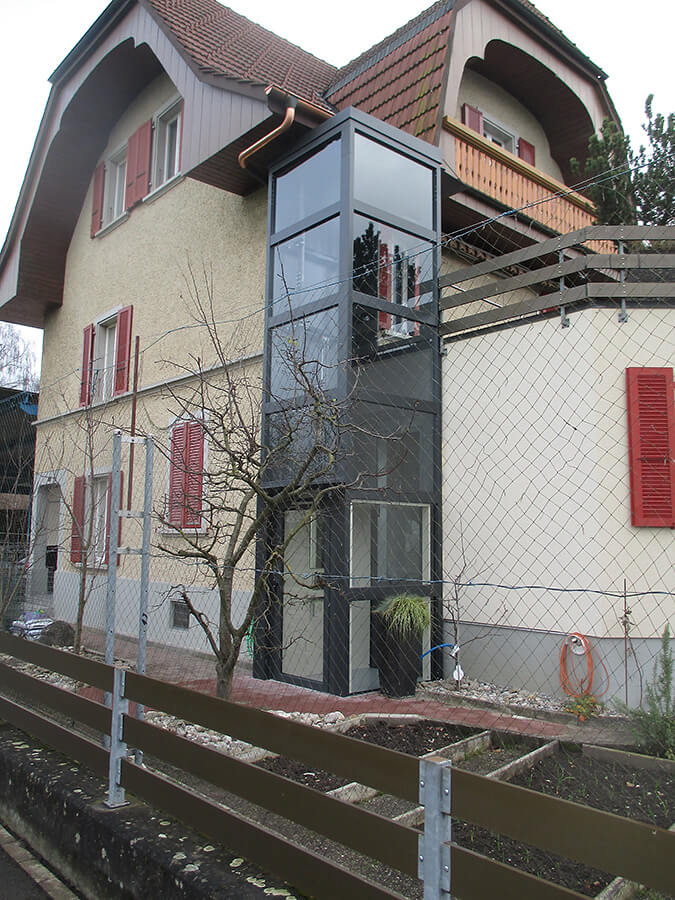 Högg Liftsysteme Rollstuhllifte Sitzlifte Aufzug Hebebühnen Deckenlifte Sonderlösungen Referenz
