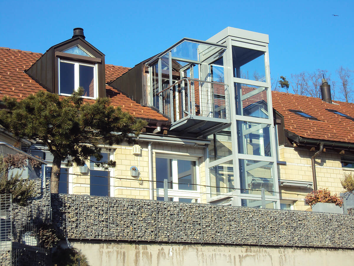 Högg Liftsysteme Rollstuhllifte Sitzlifte Aufzug Hebebühnen Deckenlifte Sonderlösungen Referenz