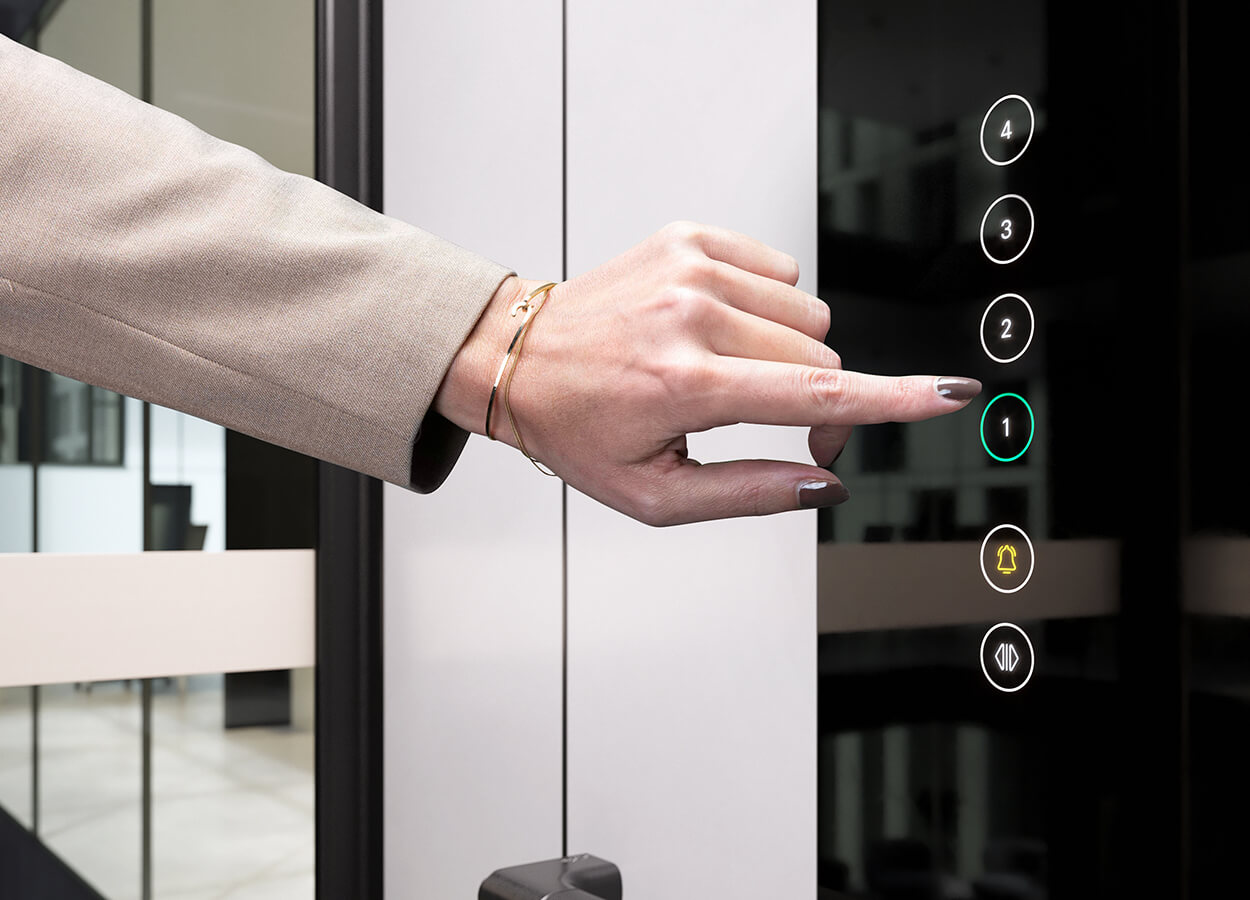 Högg Liftsysteme Rollstuhllifte Sitzlifte Aufzug Hebebühnen Deckenlifte Sonderlösungen Produkte