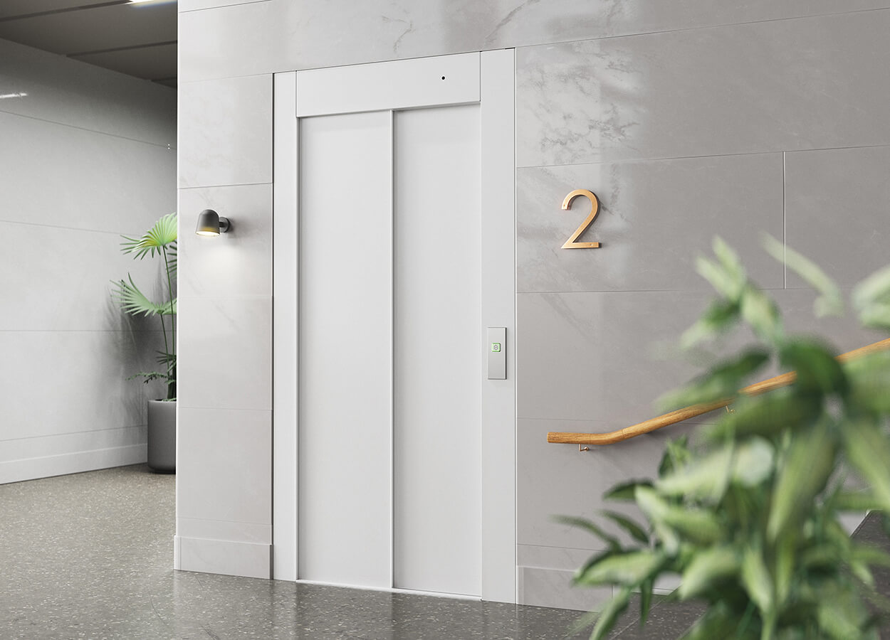Högg Liftsysteme Rollstuhllifte Sitzlifte Aufzug Hebebühnen Deckenlifte Sonderlösungen Produkte
