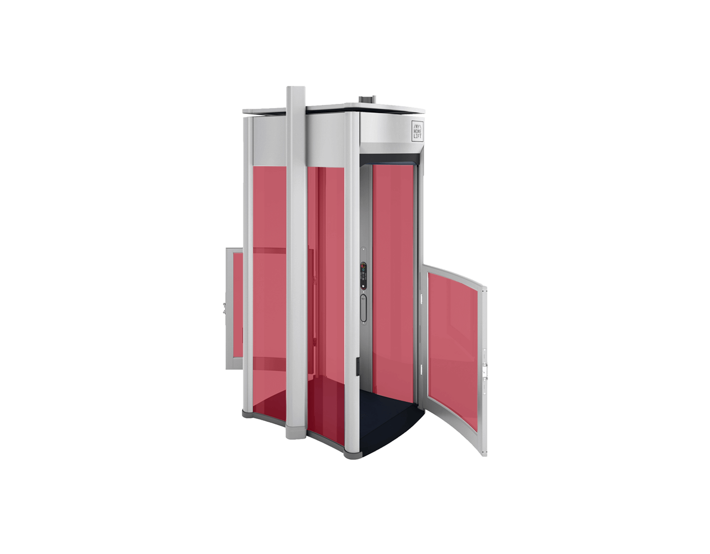 Högg Liftsysteme Rollstuhllifte Sitzlifte Aufzug Hebebühnen Deckenlifte Sonderlösungen