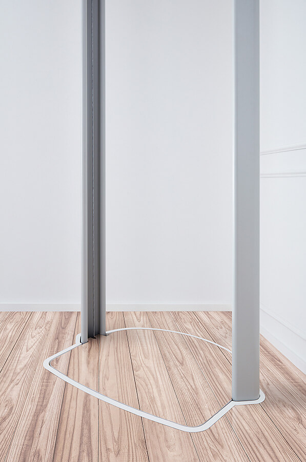 Högg Liftsysteme Rollstuhllifte Sitzlifte Aufzug Hebebühnen Deckenlifte Sonderlösungen Referenz