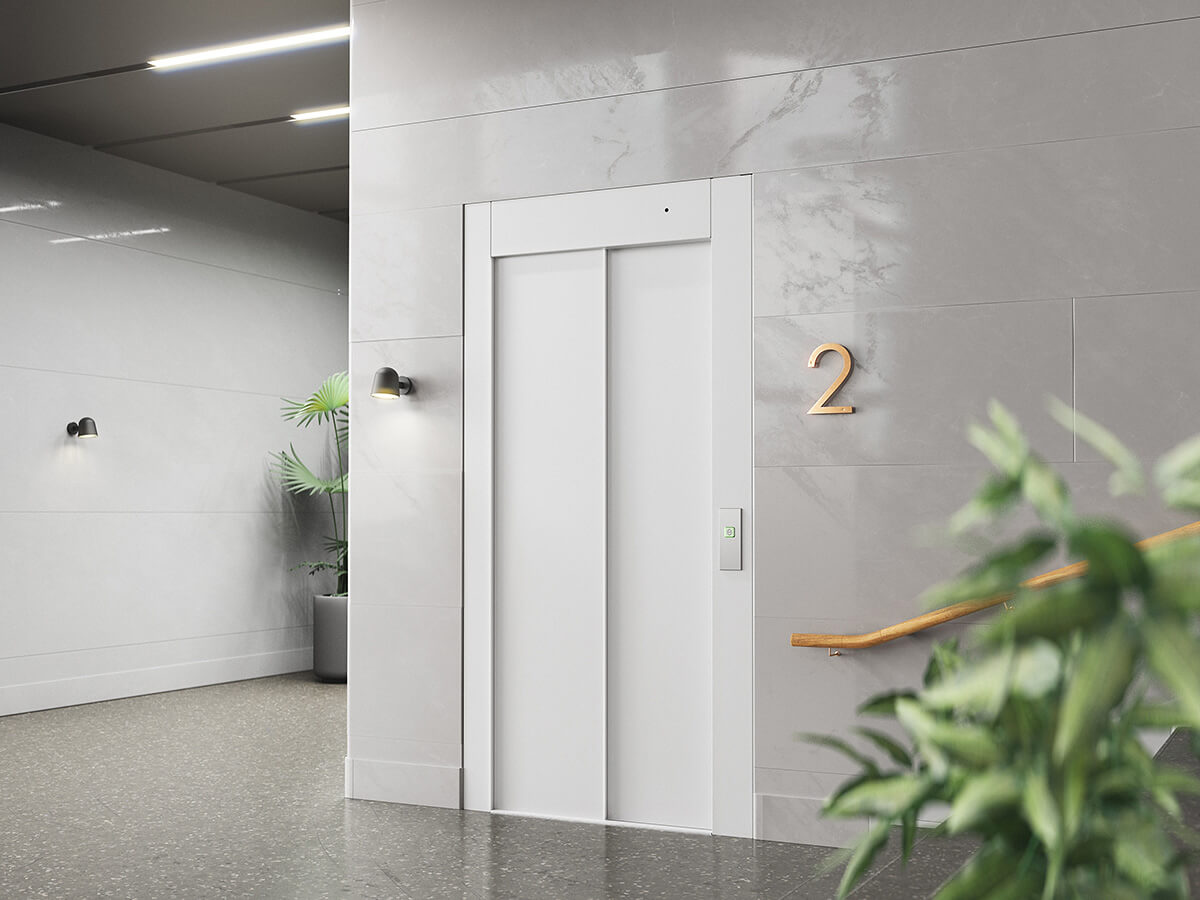 Högg Liftsysteme Rollstuhllifte Sitzlifte Aufzug Hebebühnen Deckenlifte Sonderlösungen Referenz