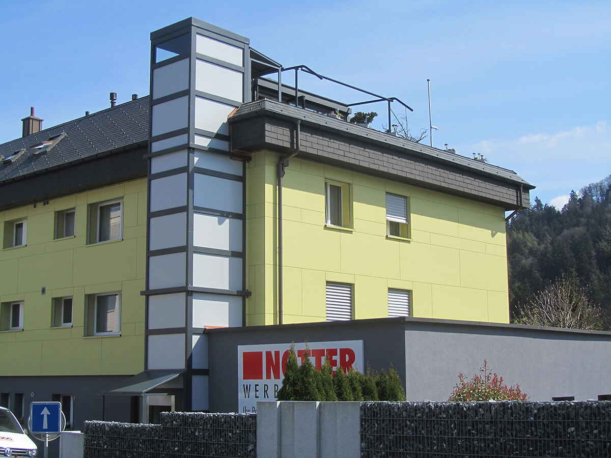 Högg Liftsysteme Rollstuhllifte Sitzlifte Aufzug Hebebühnen Deckenlifte Sonderlösungen Referenz