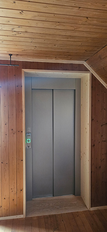 Högg Liftsysteme Rollstuhllifte Sitzlifte Aufzug Hebebühnen Deckenlifte Sonderlösungen Referenz