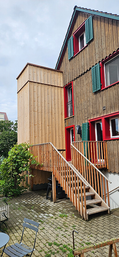 Högg Liftsysteme Rollstuhllifte Sitzlifte Aufzug Hebebühnen Deckenlifte Sonderlösungen Referenz