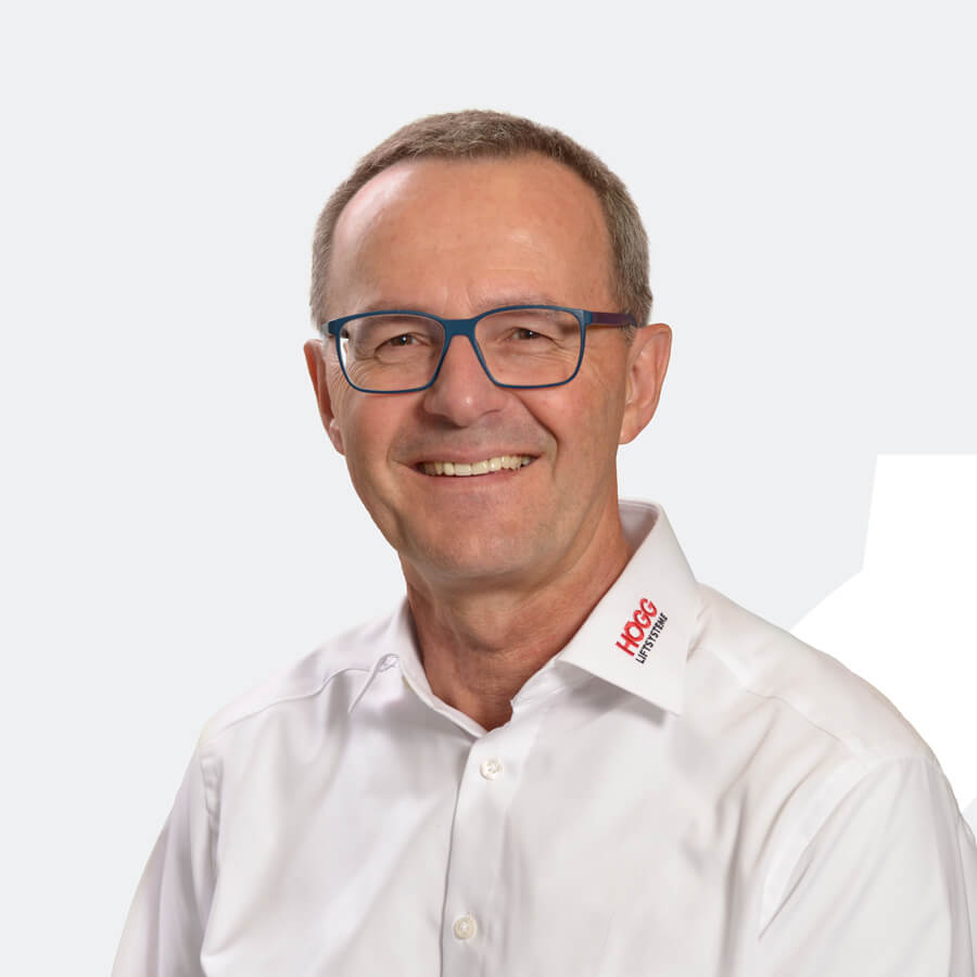 Högg Liftsysteme Rollstuhllifte Sitzlifte Aufzug Hebebühnen Deckenlifte Sonderlösungen Daniel Kressig
