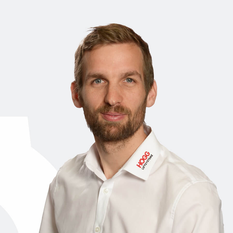Högg Liftsysteme Rollstuhllifte Sitzlifte Aufzug Hebebühnen Deckenlifte Sonderlösungen Daniel Widmer