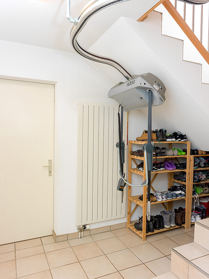 Högg Liftsysteme Rollstuhllifte Sitzlifte Aufzug Hebebühnen Deckenlifte Sonderlösungen