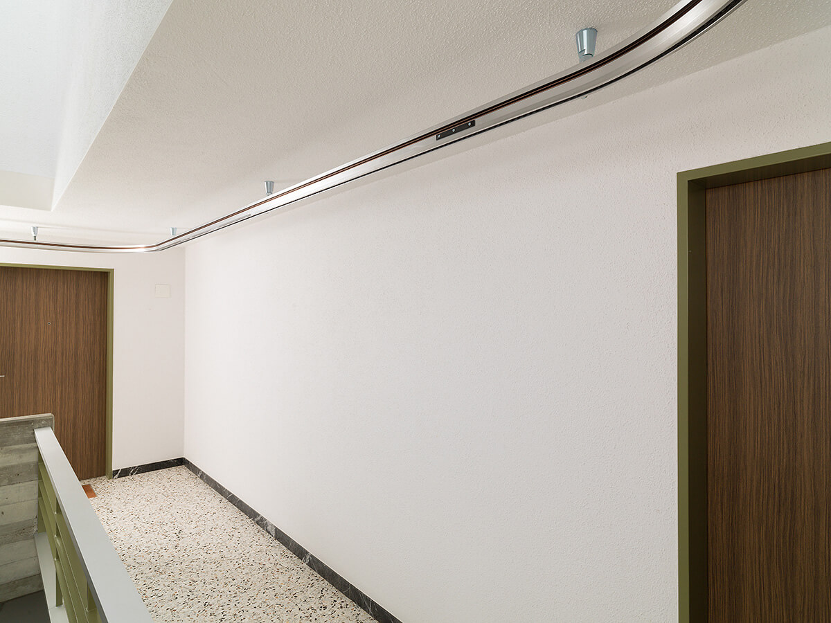 Högg Liftsysteme Rollstuhllifte Sitzlifte Aufzug Hebebühnen Deckenlifte Sonderlösungen Referenz