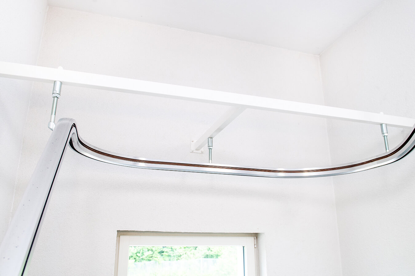 Högg Liftsysteme Rollstuhllifte Sitzlifte Aufzug Hebebühnen Deckenlifte Sonderlösungen Referenz