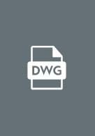 Högg Liftsysteme Rollstuhllifte Sitzlifte Aufzug Hebebühnen Deckenlifte Sonderlösungen