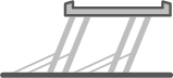 Högg Liftsysteme Rollstuhllifte Sitzlifte Aufzug Hebebühnen Deckenlifte Sonderlösungen
