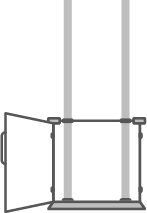 Högg Liftsysteme Rollstuhllifte Sitzlifte Aufzug Hebebühnen Deckenlifte Sonderlösungen