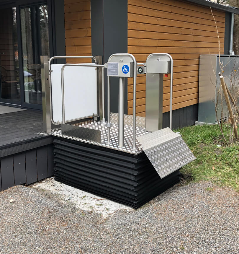 Högg Liftsysteme Rollstuhllifte Sitzlifte Aufzug Hebebühnen Deckenlifte Sonderlösungen Produkte