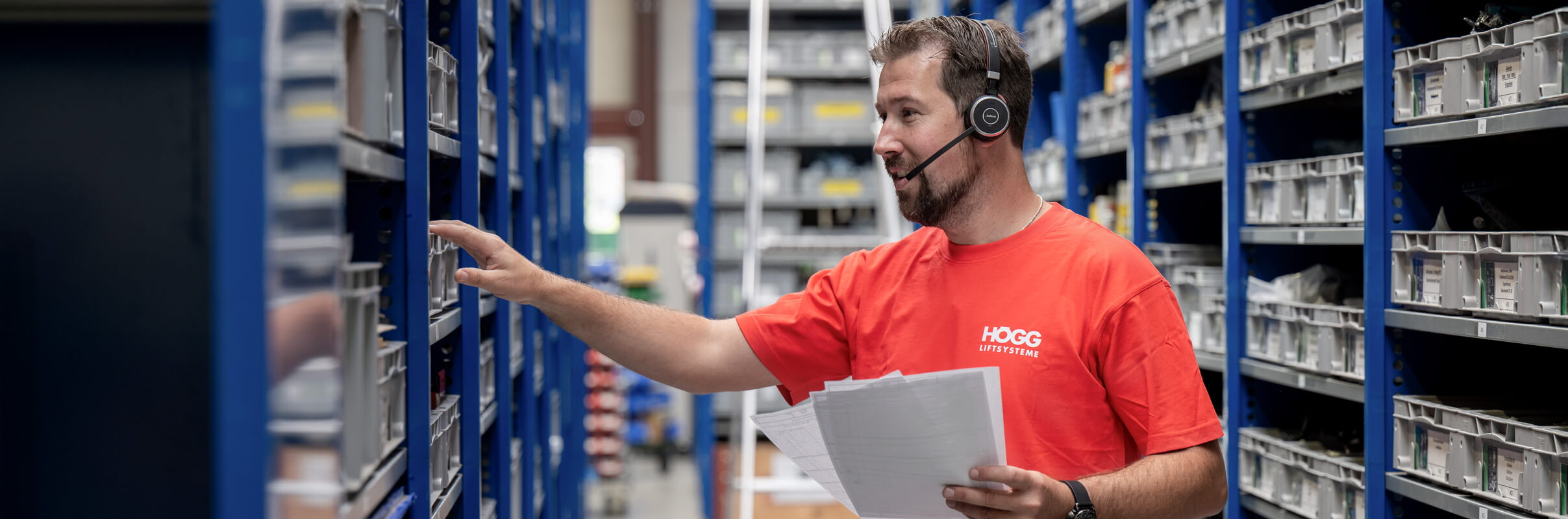 Högg Liftsysteme Rollstuhllifte Sitzlifte Aufzug Hebebühnen Deckenlifte Sonderlösungen