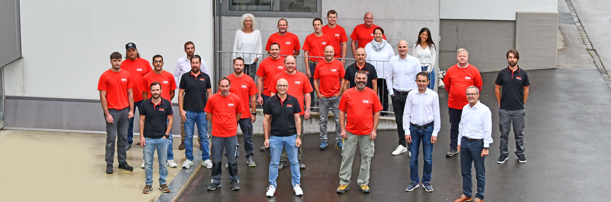 Högg Liftsysteme Rollstuhllifte Sitzlifte Aufzug Hebebühnen Deckenlifte Sonderlösungen