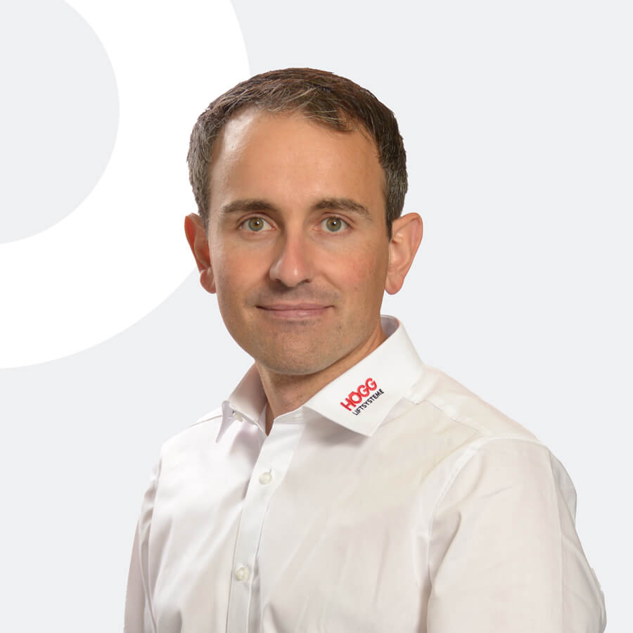 Högg Liftsysteme Rollstuhllifte Sitzlifte Aufzug Hebebühnen Deckenlifte Sonderlösungen Jakob Haltinner