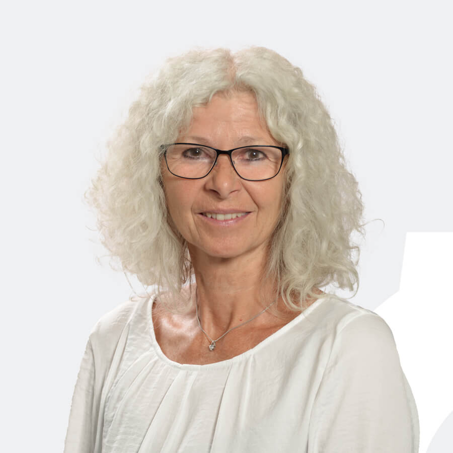 Högg Liftsysteme Rollstuhllifte Sitzlifte Aufzug Hebebühnen Deckenlifte Sonderlösungen Margrit Gabriele