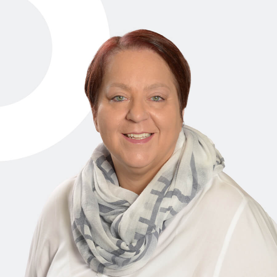 Högg Liftsysteme Rollstuhllifte Sitzlifte Aufzug Hebebühnen Deckenlifte Sonderlösungen Maria Pisconti