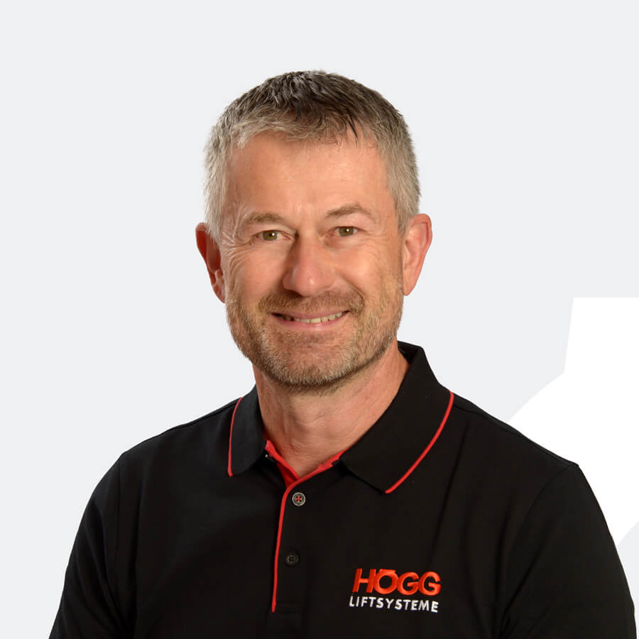 Högg Liftsysteme Rollstuhllifte Sitzlifte Aufzug Hebebühnen Deckenlifte Sonderlösungen Martin Schaepper