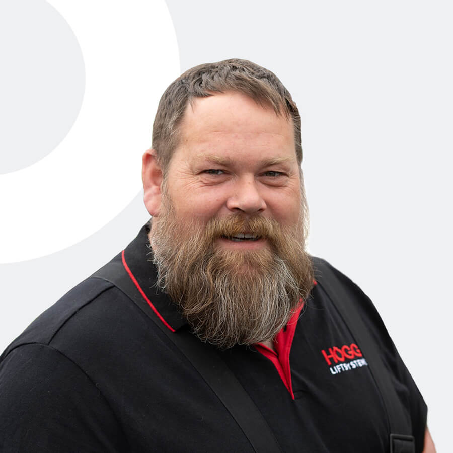Högg Liftsysteme Rollstuhllifte Sitzlifte Aufzug Hebebühnen Deckenlifte Sonderlösungen Martin Spahr