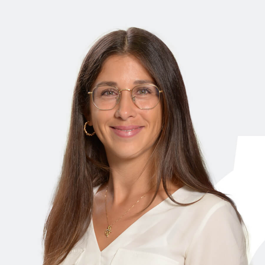 Högg Liftsysteme Rollstuhllifte Sitzlifte Aufzug Hebebühnen Deckenlifte Sonderlösungen Melani Debrunner