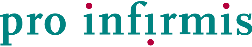 Högg Liftsysteme Rollstuhllifte Sitzlifte Aufzug Hebebühnen Deckenlifte Sonderlösungen