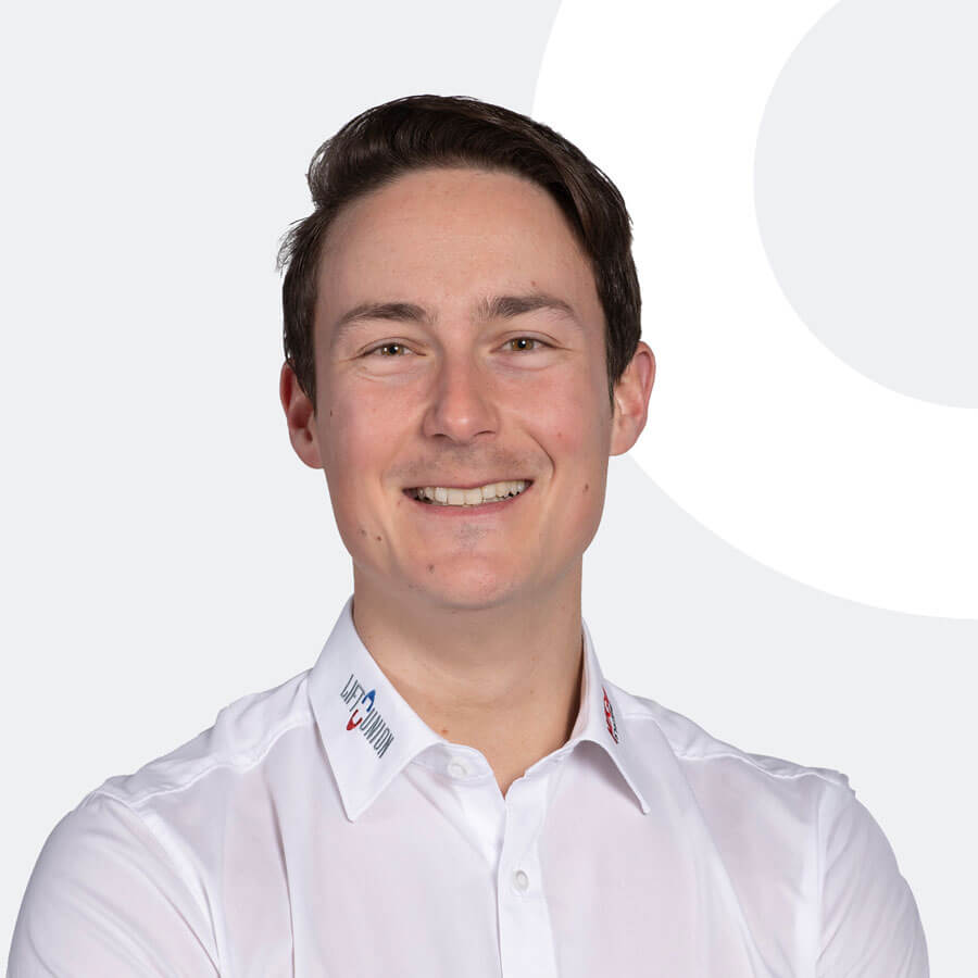 Högg Liftsysteme Rollstuhllifte Sitzlifte Aufzug Hebebühnen Deckenlifte Sonderlösungen Raphael Barriero