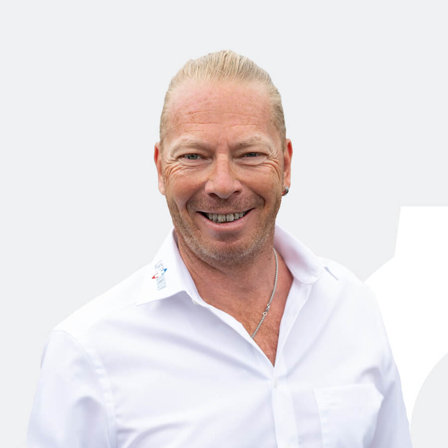 Högg Liftsysteme Rollstuhllifte Sitzlifte Aufzug Hebebühnen Deckenlifte Sonderlösungen Res Andres