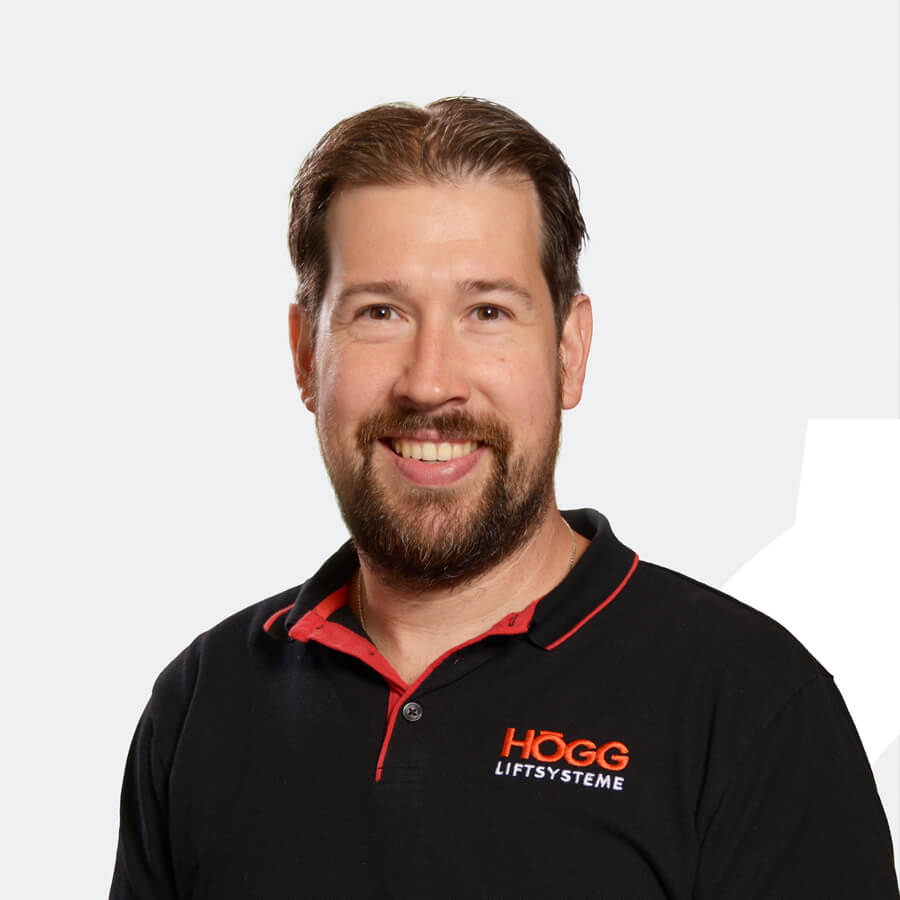 Högg Liftsysteme Rollstuhllifte Sitzlifte Aufzug Hebebühnen Deckenlifte Sonderlösungen Rico Bodmer