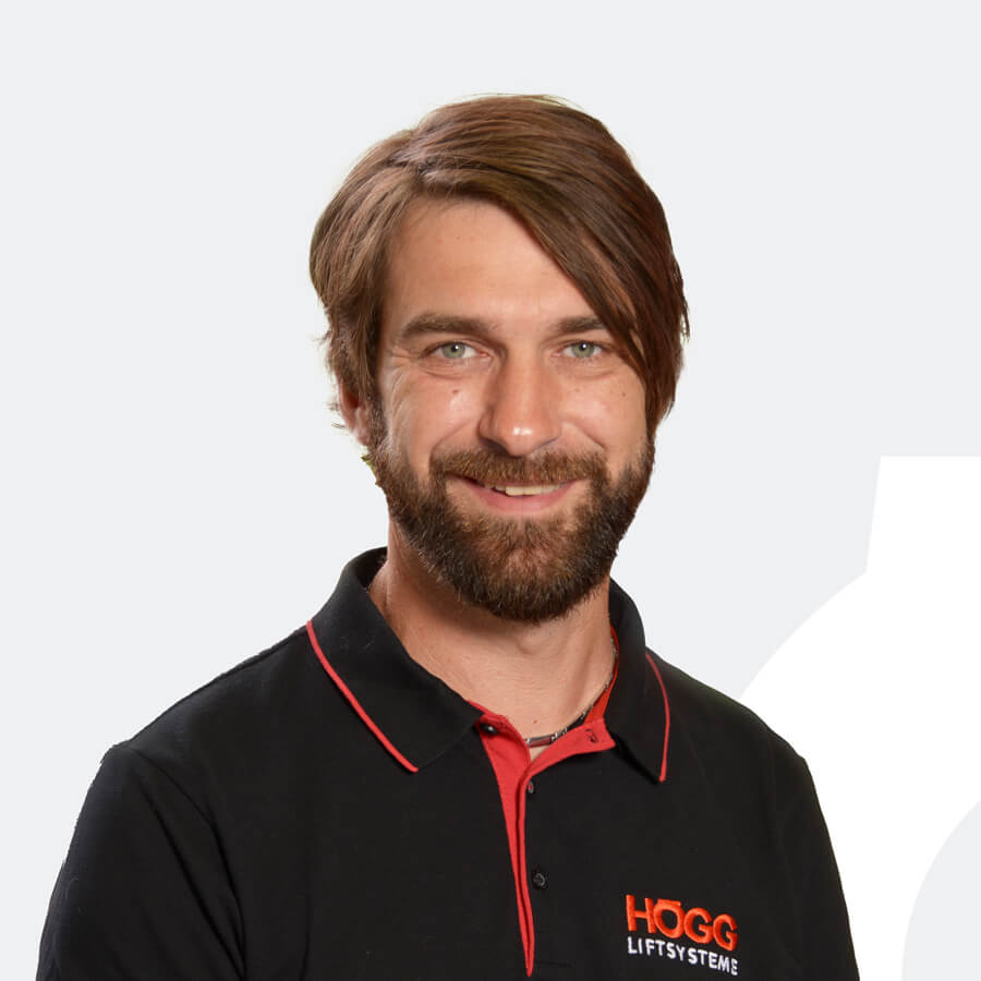 Högg Liftsysteme Rollstuhllifte Sitzlifte Aufzug Hebebühnen Deckenlifte Sonderlösungen Roland Zimmermann