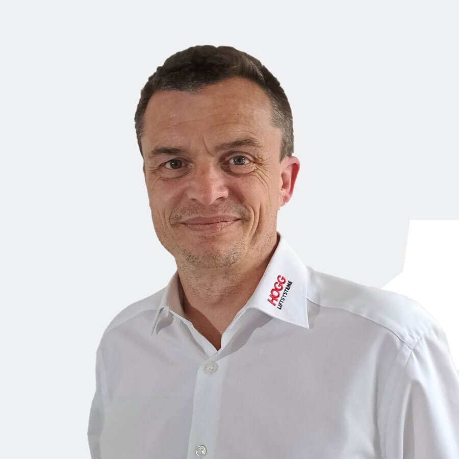 Högg Liftsysteme Rollstuhllifte Sitzlifte Aufzug Hebebühnen Deckenlifte Sonderlösungen Roman Eilinger