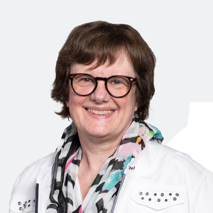 Högg Liftsysteme Rollstuhllifte Sitzlifte Aufzug Hebebühnen Deckenlifte Sonderlösungen Sabine Loutan