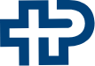 Högg Liftsysteme Rollstuhllifte Sitzlifte Aufzug Hebebühnen Deckenlifte Sonderlösungen