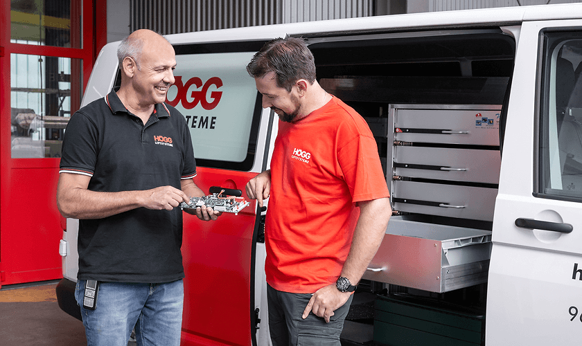 Högg Liftsysteme Rollstuhllifte Sitzlifte Aufzug Hebebühnen Deckenlifte Sonderlösungen