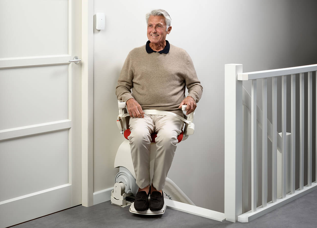 Högg Liftsysteme Rollstuhllifte Sitzlifte Aufzug Hebebühnen Deckenlifte Sonderlösungen Produkte