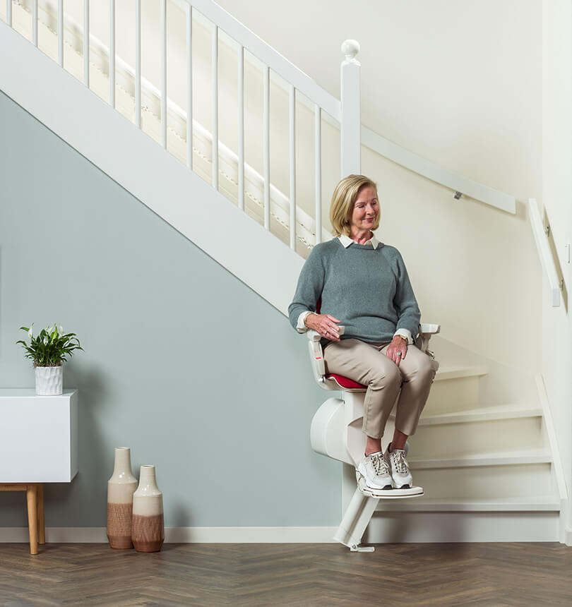 Högg Liftsysteme Rollstuhllifte Sitzlifte Aufzug Hebebühnen Deckenlifte Sonderlösungen Produkte