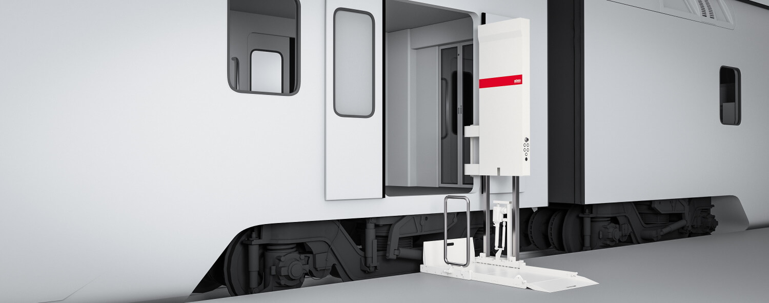 Högg Liftsysteme Rollstuhllifte Sitzlifte Aufzug Hebebühnen Deckenlifte Sonderlösungen Produkte